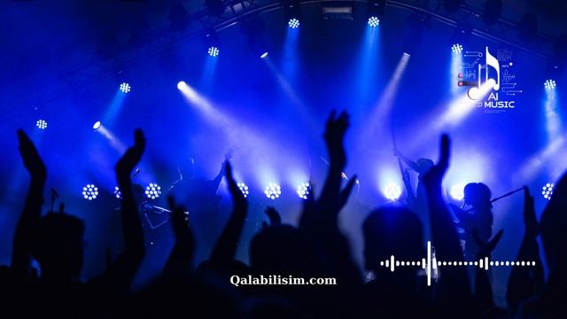 Dance of the Night 🎧 Bass Boosted 🔥Best of EDM 🎧 DJ Remix - instrumental 🔥Car-House-Party🔥AI Mu