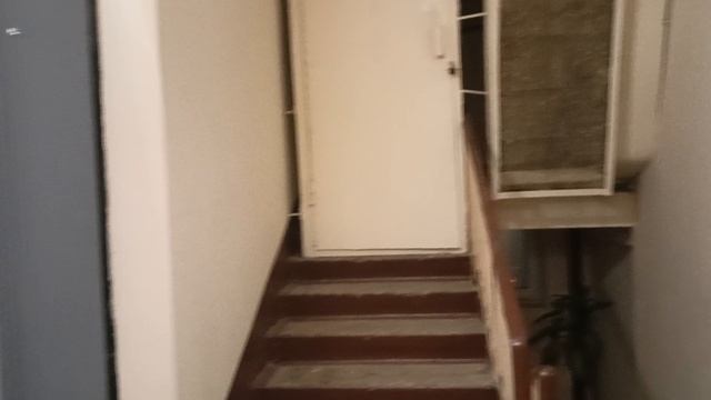 Пассажирский лифт V=1 м-с, Q=400 кг (5203), музыкальный лифт ЩЛЗ