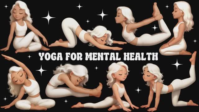 Йога для психического здоровья | Йога для здоровья
| Йога для детей | расслабляющая йога | базовые
П