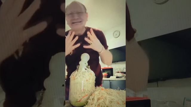 МИР ВИДЕО ДЛЯ ГЛУХИХ 23 НОЯБРЯ 3ЧАСТЬ 👍