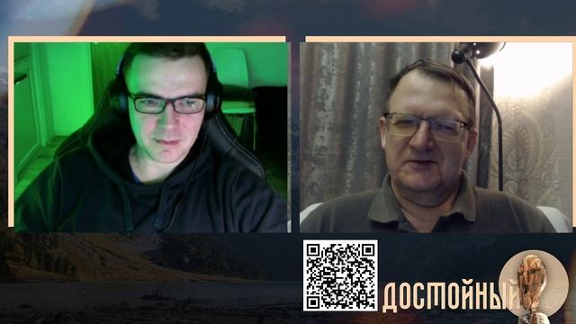 В Северной Иордании всё спокойно