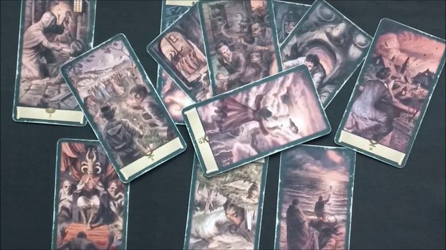 БЛИЗНЕЦЫ ДЕКАБРЬ 2025 ГОДА ТАРО РАСКЛАД ТАРО ПРОГНОЗ