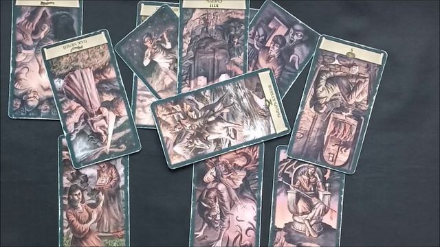 СТРЕЛЕЦ ДЕКАБРЬ 2025 ГОДА ТАРО РАСКЛАД ТАРО ПРОГНОЗ