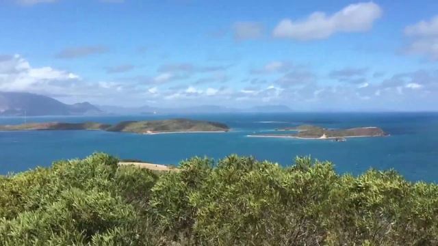 Годы Летят Сергей Грищук, Дуэт - Гравитация