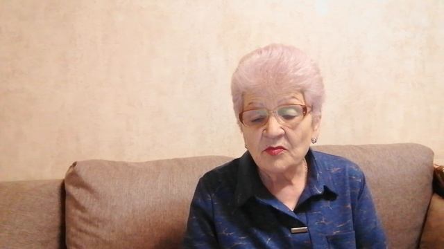 У мужа внебрачная дочь?