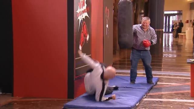 Просто для смеха-19