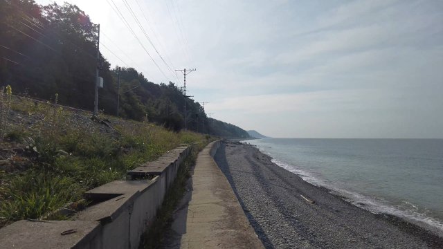 Сочи Лазаревское нудизм, Сочи интервью, Лазаревское сегодня, Лазаревское обзор, Лазаревское пляж🌴