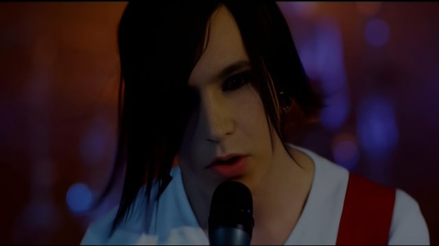 КИТАЙ (KIT-I) - Осень