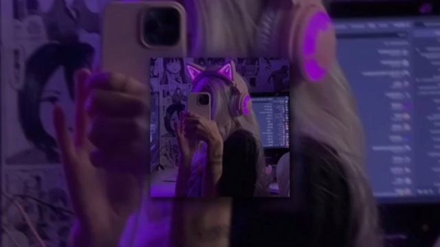 почти 1час песня "ты на меня забил"