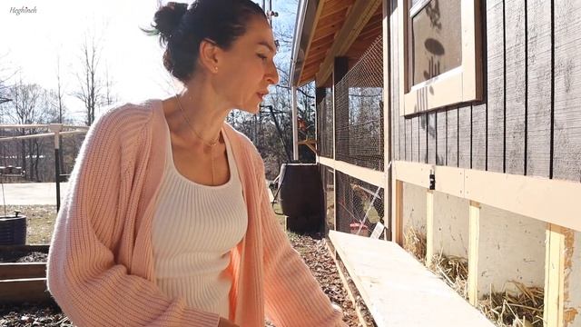 Неприятныи Инцидент  Хлеб на Свадьбу  Зефиру Быть !    Эгине