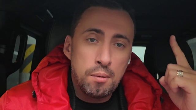 ОЧЕНЬ ИНТЕРЕСНАЯ ВЕРСИЯ ПРОИСХОДЯЩЕГО НА БАНКОВОЙ.ЕРМАК АГЕНТ КРЕМЛЯ ИЛИ ПЕШКА КОТОРОЙ КРЕМЛЬ ИГРАЕТ