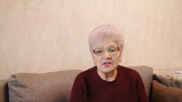 Дочь выйдет замуж, но только не за Антона