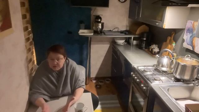 63🖋️Я ВЛЮБИЛАСЬ В ДРУГОГО🔥ОН СЛОМАЛ МЕНЯ ПРЕЖНЮЮ