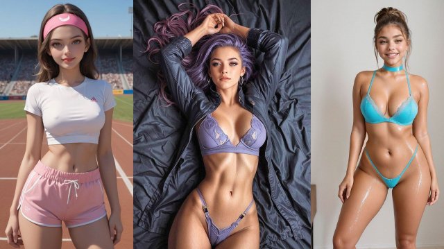 ЛУЧШИЕ ПРИКОЛЫ 2025 | ПРИКОЛЫ 2025 | СВЕЖИЕ ПРИКОЛЫ 2025 | РЖУ НЕ МОГУ |