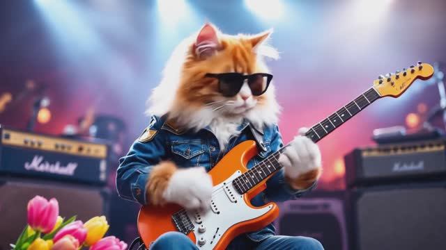 Музыка 2025🔥КРАСИВЫЕ КЛИПЫ 🎉Очень Красивая Песня🥓 Лучшие Песни-Музыка-"Люди почему вы такие злые"