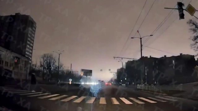 ВС РФ нанесли удары по цехам, где собирали беспилотники, и складам ВСУ.