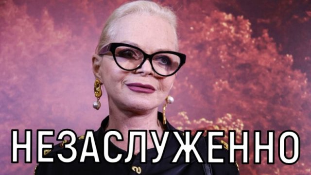 Собрали заговор! Директор Ларисы Долиной рассказал о возврате денег покупательнице ее квартиры