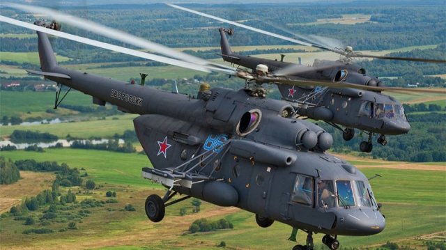 СВОДКА с УКРАИНЫ на 29.11.2025