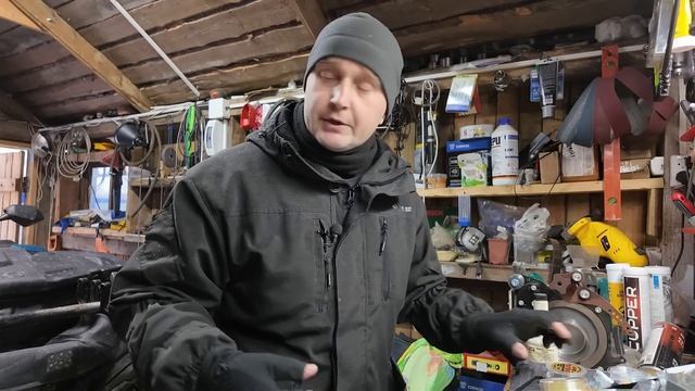 ДЕРЕВЕНСКИЕ ДРАМЫ: Беда с Романом Дмитриевичем, Мегафон Наглеет, Обман с Леской с ОЗОНА