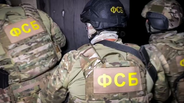 Взятки на 12 миллионов: как в Дагестане наживались на оформлении детских пособий