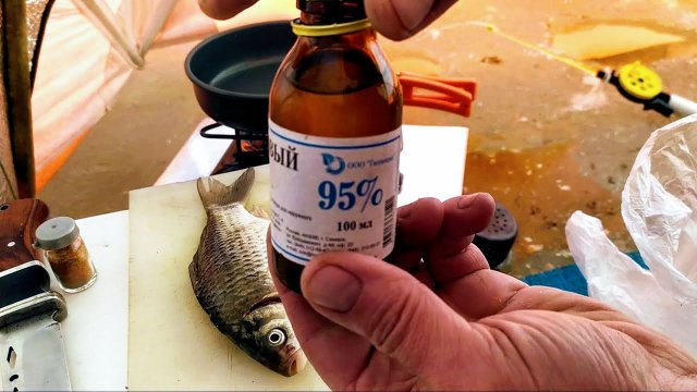 УЕЛГИ !!! Как Рыбачил там 6 лет назад