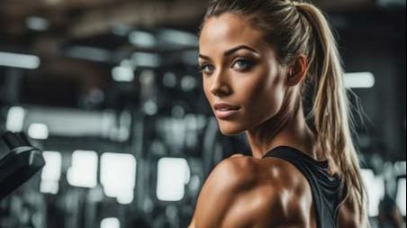 Топ Приколов 2025