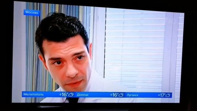 НОВОСТИ ПРО ОПЕРАЦИЮ.