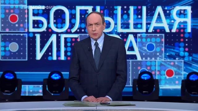 Кайя Калласа — последовательница Гитлера и Геббельса