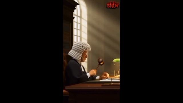 1 Сезон! Все серии подряд, Буба делает 12 оклок!