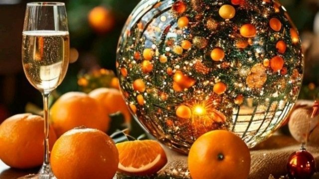 ТАРО ПРОГНОЗ НА ДЕКАБРЬ ДЛЯ ЗНАКА ЗОДИАКА ОВЕН НАДЁЖНОЕ ТАРО