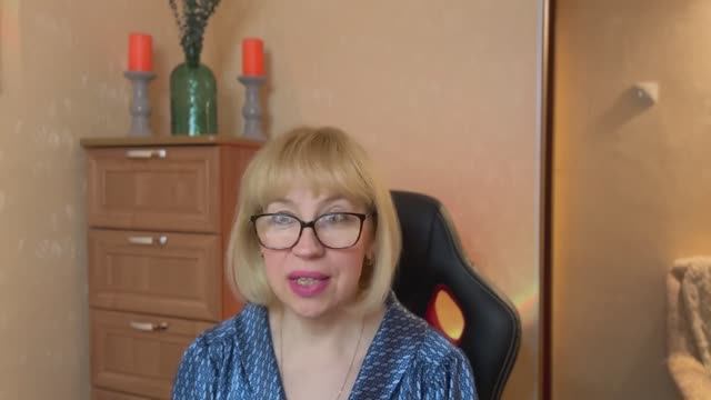 Раки ♋️ ТАРО ПРОГНОЗ на ДЕКАБРЬ