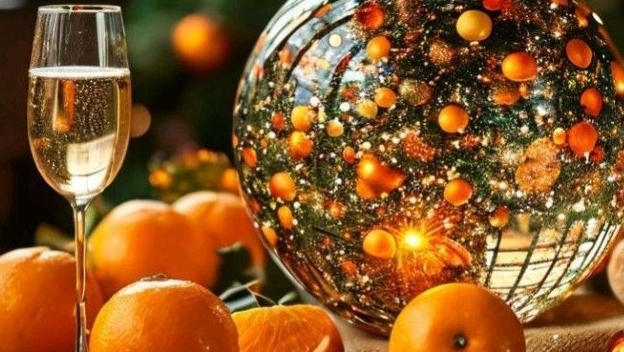 ТАРО ПРОГНОЗ НА ДЕКАБРЬ ДЛЯ ЗНАКА ЗОДИАКА КОЗЕРОГ/НАДЁЖНОЕ ТАРО