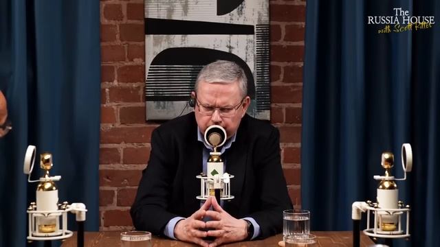 Три примера, как Россия нарушает мировые законы экономики