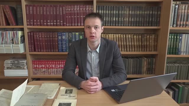 Проект «Публицистика Толстого» Выпуск 28 из 35 Письмо к китайцу