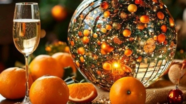 ТАРО ПРОГНОЗ НА ДЕКАБРЬ ДЛЯ ЗНАКА ЗОДИАКА СКОРПИОН/НАДЁЖНОЕ ТАРО