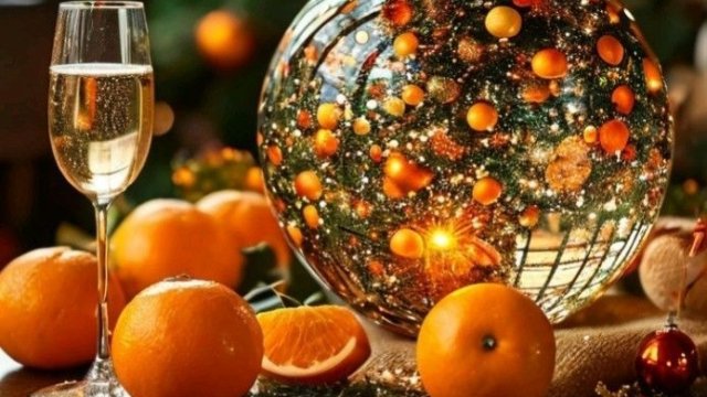 ТАРО ПРОГНОЗ НА ДЕКАБРЬ ДЛЯ ЗНАКА ЗОДИАКА ТЕЛЕЦ НАДЁЖНОЕ ТАРО