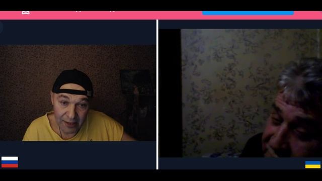 Ермак честнейший человек,это все про него придумали русские