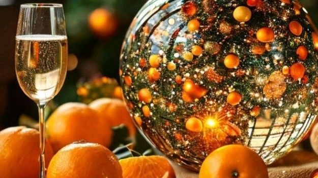 ТАРО ПРОГНОЗ ДЛЯ ЗНАКА ЗОДИАКА ЛЕВ ДЕКАБРЬ/НАДЁЖНОЕ ТАРО