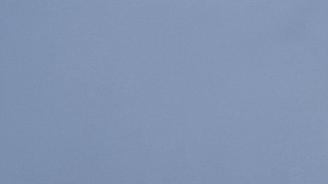 1000106870.mp4 2серия 6 часов с голубями.