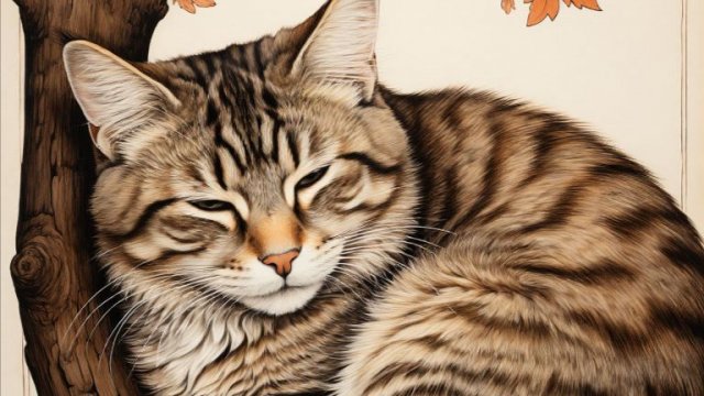 Вот почему надо много спать