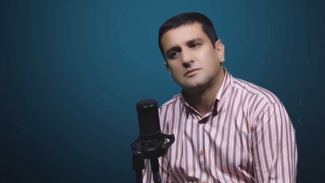 Elsevar Goycayli - Gencliyim