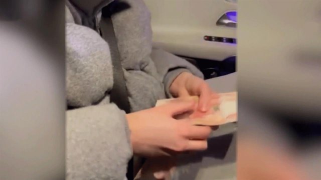 "Эффект Долиной": продавцы начали оспаривать сделки с автомобилями, ссылаясь на мошенников.