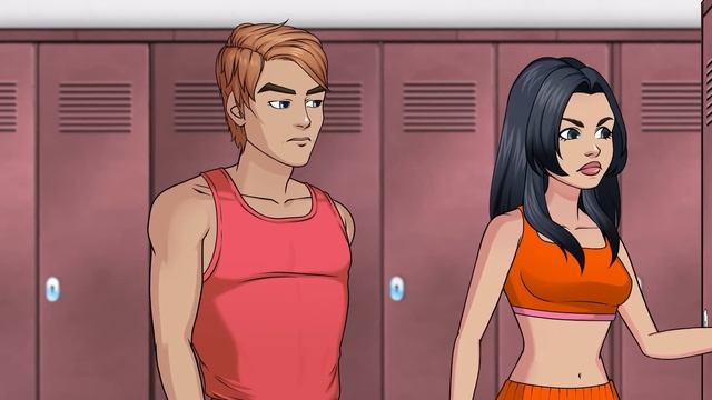 Я Стала Няней для Миллиардера