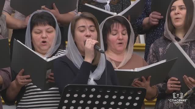 30 ноября 2025 10-00