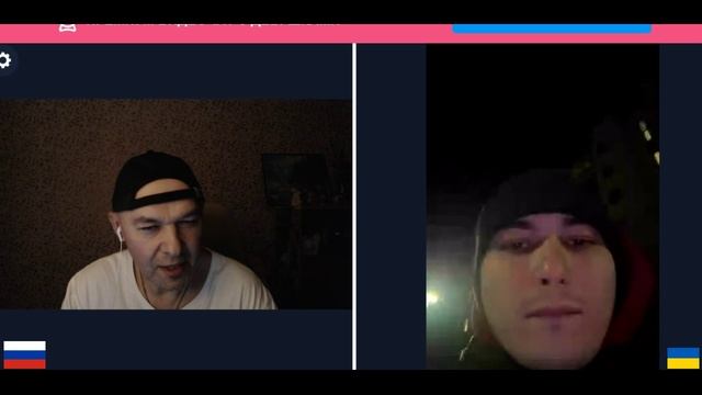 Этому Олегу сбежать удалось