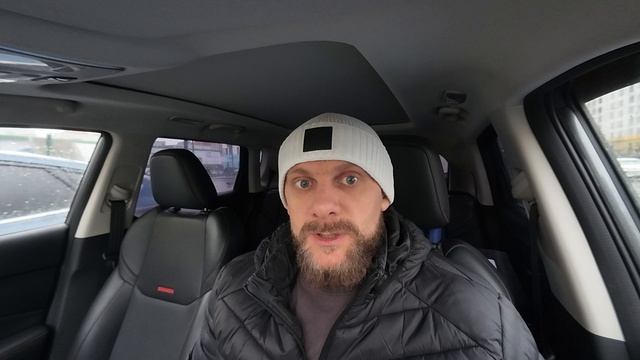 Секреты высокого заработка в декабре в яндекс доставке!