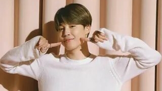 Чимин-тайная сила BTS 🔥 Правда, которую скрывали!