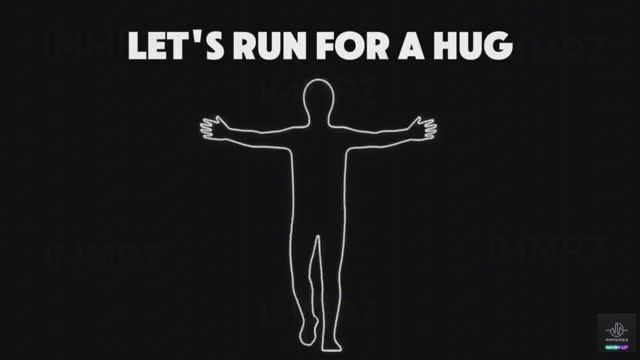 Интерактивная разминка