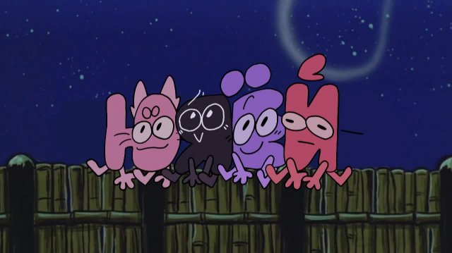 FNF BFDI 26 DLC обновление ( кое что важное в начале ролика )