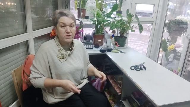 ШАПОКЛЯК 🙋УХОДИТ🚶в ТЕНЬ....🤷. Взаимка от "ПЕНЬКА" что-то это???